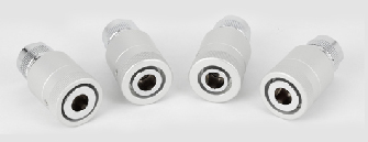 Check Valve / Latch Valve