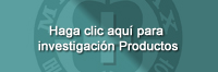 Haga clic aquí para investigación Productos